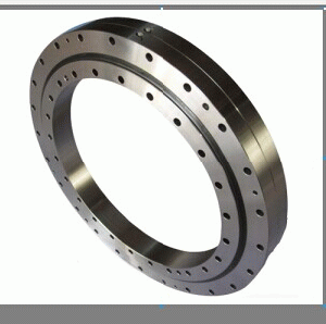 No Teeth Single-Row Slewing Bearing