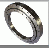 No Teeth Single-Row Slewing Bearing